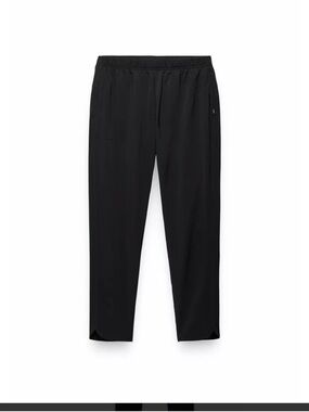 Prana Railay Straight Pant